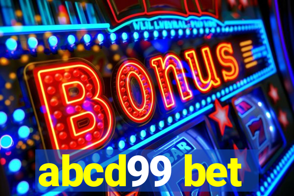 abcd99 bet